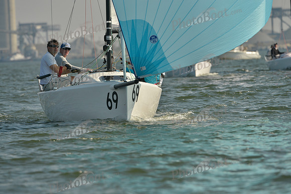 2016-2017 Quantum J70 Winter Series III_0438
