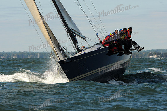 2010_AYC_Fall_B 298