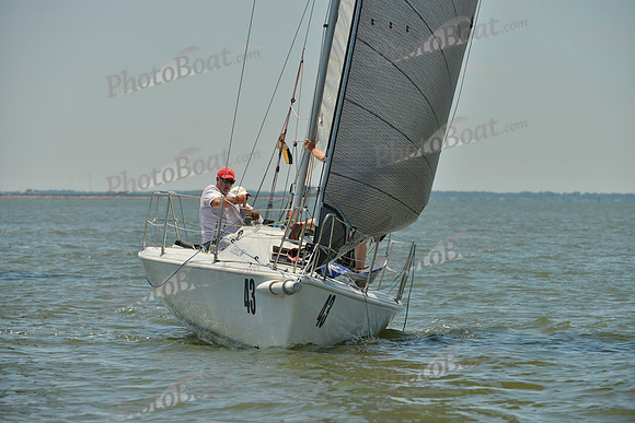 2017 Southern Bay Race Week A_1271