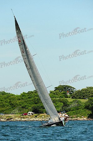 2014 NYYC Race Week C 654