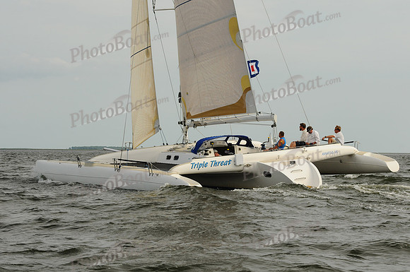 2011 Gov Cup A 1225