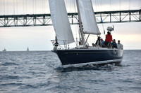 2019 Chicago to Mackinac H_0952