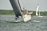 2015 NYYC Annual Regatta A 435