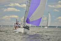 2016 Vineyard Race A_0646