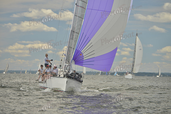2016 Vineyard Race A_0646