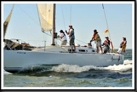 proof_2010_Vineyard_Race_1308