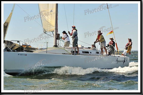 proof_2010_Vineyard_Race_1308