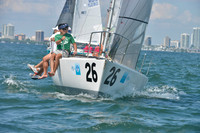 2019 J24 Worlds A_0038