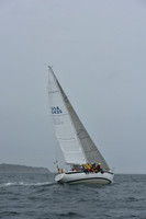 2019 Block Island Race Week G_0429