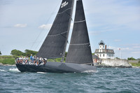 2022 NYYC Annual Regatta_2285