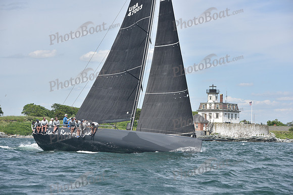 2022 NYYC Annual Regatta_2285
