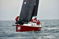 2021 Block Island Race Week C_2219