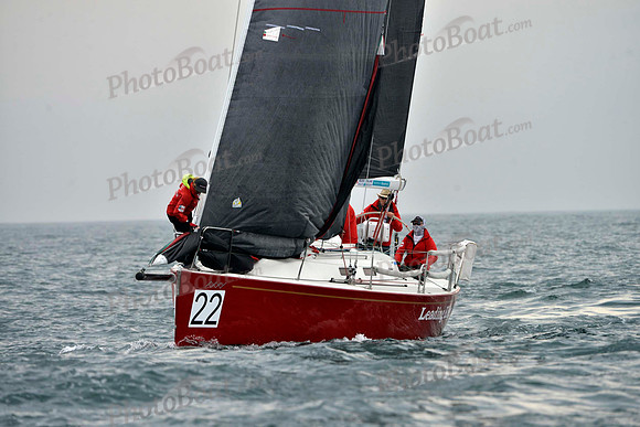 2021 Block Island Race Week C_2219