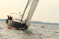 2012 Gov Cup A 1884