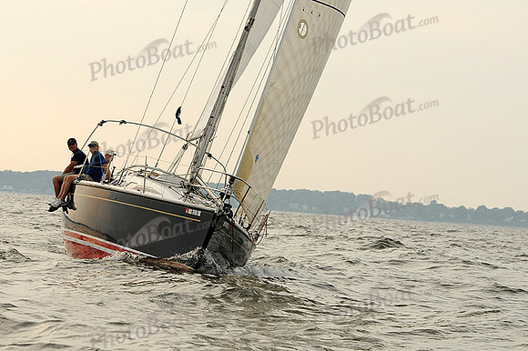 2012 Gov Cup A 1884