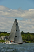 2016 NYYC Annual Regatta A_0524