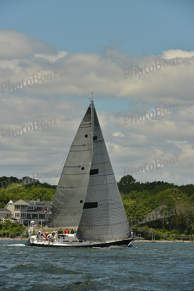 2016 NYYC Annual Regatta A_0524