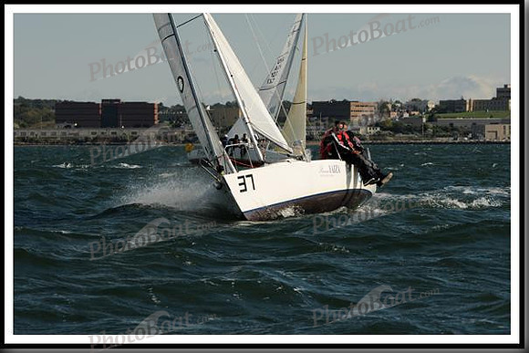 proof_2010_J80_Worlds_F 1389