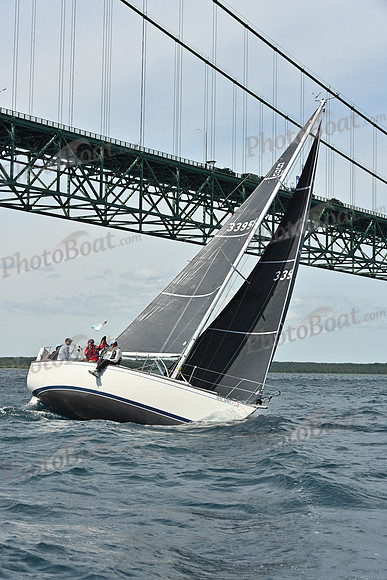 2025 Chicago to Mackinac C_1751