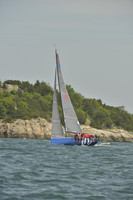 2018 NYYC Annual Regatta A_0434