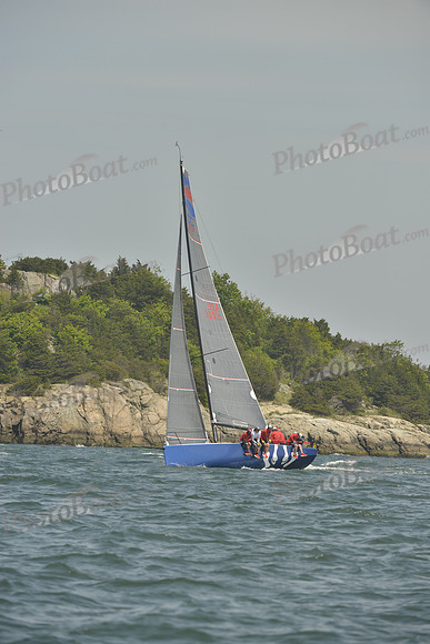 2018 NYYC Annual Regatta A_0434