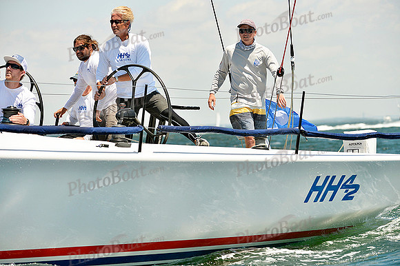 2016 NYYC Annual Regatta F_0143