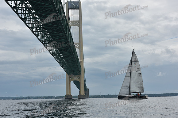 2019 Chicago to Mackinac G_1588