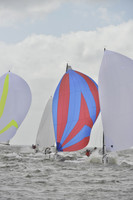 2020 J70 Winter Series A_0313