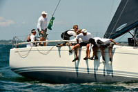 2016 NYYC Race Week A 913