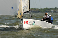 2011_Charleston_RW_A 480