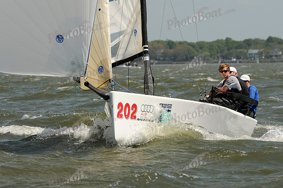 2011_Charleston_RW_A 480