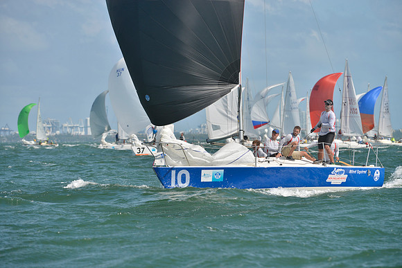 2019 J24 Worlds L_0145
