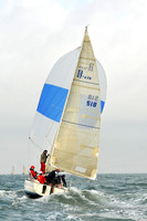 2012 StPete NOOD E 678