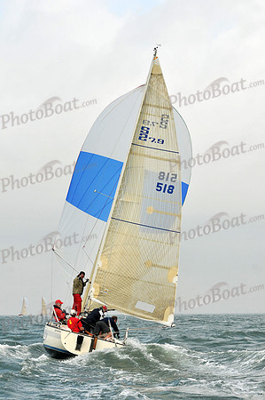 2012 StPete NOOD E 678