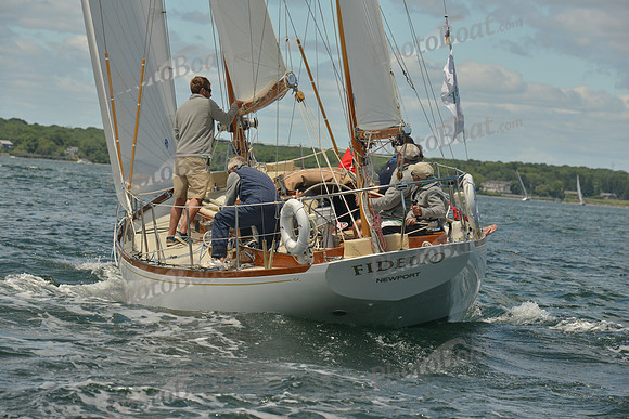 2016 NYYC Annual Regatta B_0422