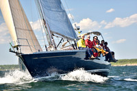 2016 Newport Bermuda Race_0871