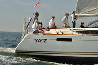 2018 Block Island Race_0858