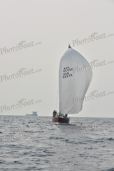 2021 Chicago to Mackinac C_1317