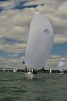 2016 NYYC Annual Regatta C_0070