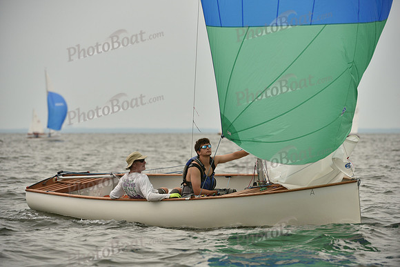2018 Thistle Nationals A_1455