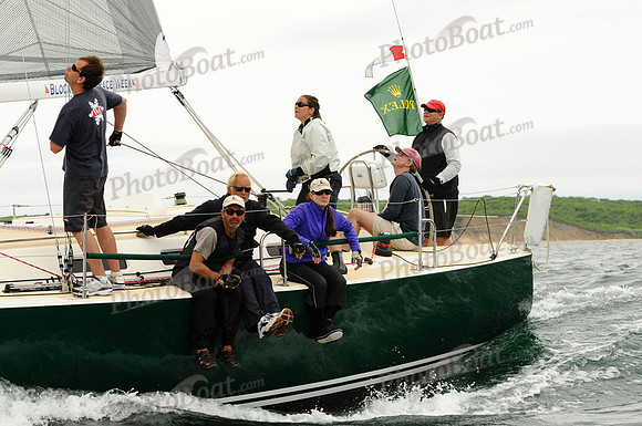 2011 Block Island RW E 1613