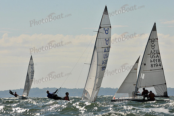 2013 HPDO A 143