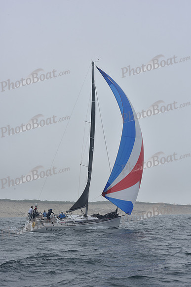 2021 Block Island Race Week B_0861