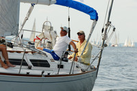 2011 Gov Cup A 316