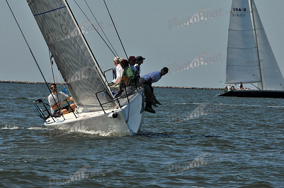 2010 Leukemia Cup 829