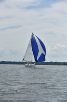 2019 Gov Cup E_1175