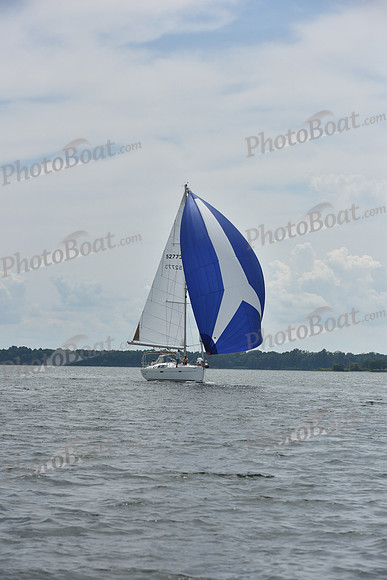 2019 Gov Cup E_1175