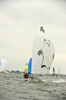 2016 Charleston Race Week A_0445