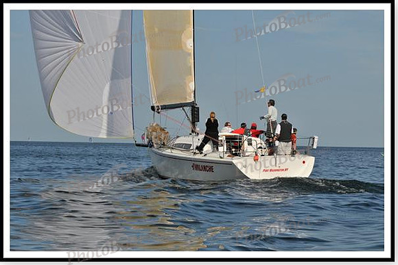 proof_2010 Block Island Race 618