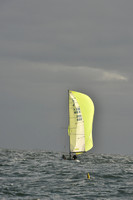 2018 J70 Worlds A2_1136